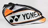 YONEX BAG-9526