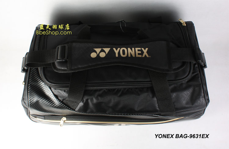 YONEX BAG-9631EX