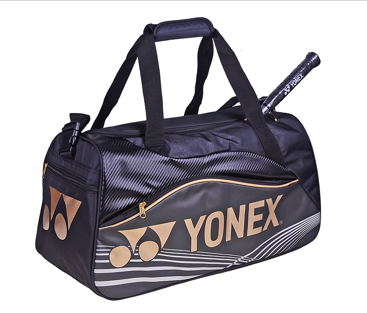 YONEX BAG-9626EX