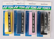 YY吸汗带 AC104 YONEX握把胶带