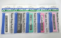 YY吸汗带 AC108 YONEX握把胶带