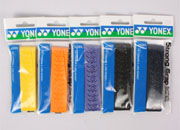YY吸汗带 AC133 YONEX握把胶带