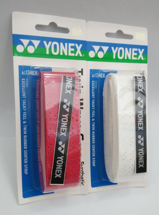 YONEX 134