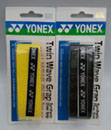 YY吸汗带 AC134 YONEX握把胶带