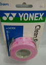 YONEX AC147 YONEX握把胶带