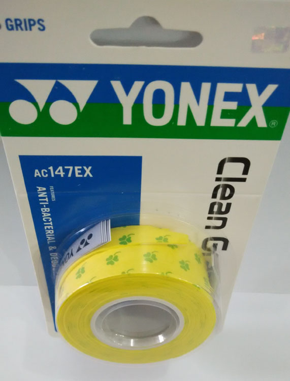YONEX AC147