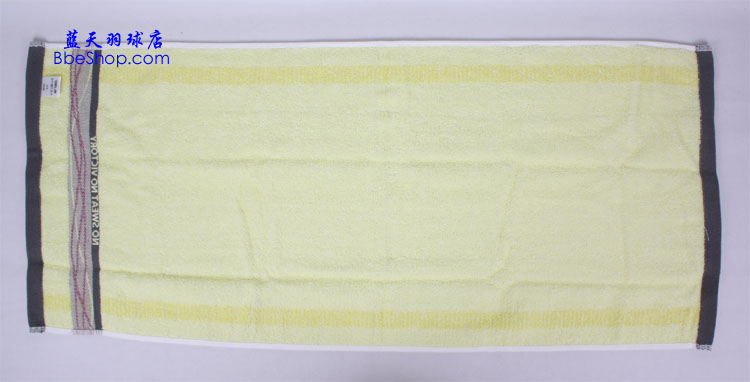 YONEX AC1014C ë�� �����˹ë��