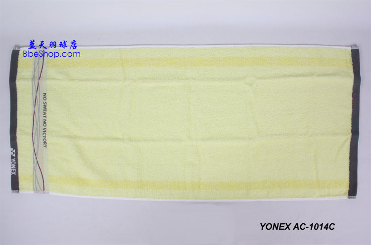 YONEX AC1014C ë�� �����˹ë��