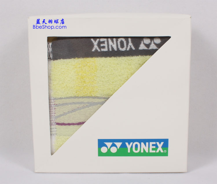 YONEX AC1014C ë�� �����˹ë��