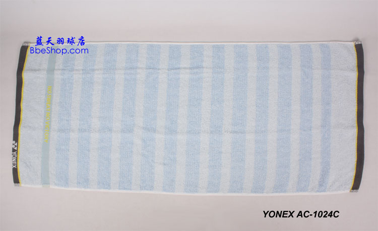 YONEX AC1024C ë�� �����˹ë��