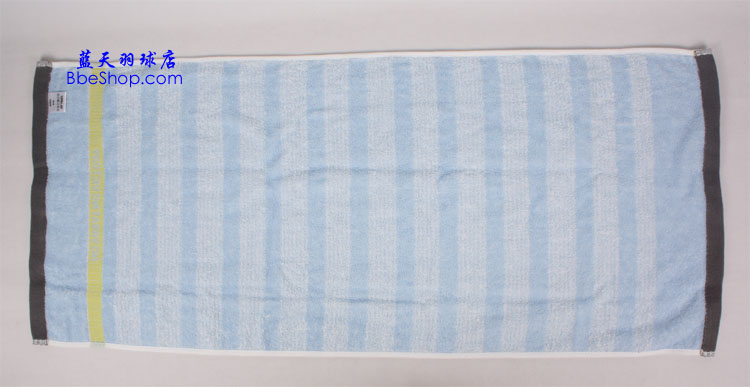 YONEX AC1024C ë�� �����˹ë��