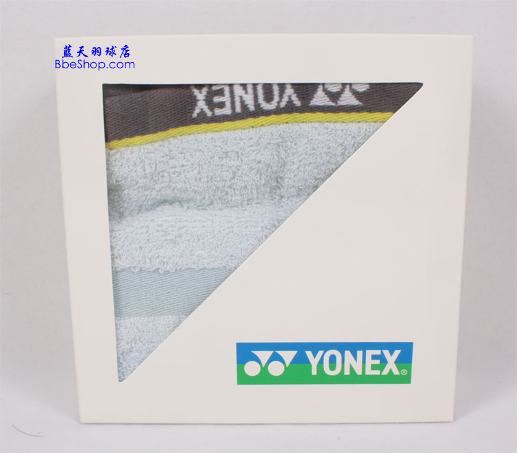 YONEX AC1024C ë�� �����˹ë��