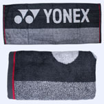 YONEX AC-1106EX毛巾