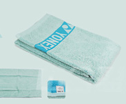YONEX AC1207EX毛巾