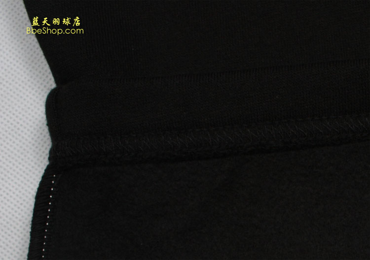 YONEX运动长裤 CS6123-007 YY运动长裤 尤尼克斯运动长裤