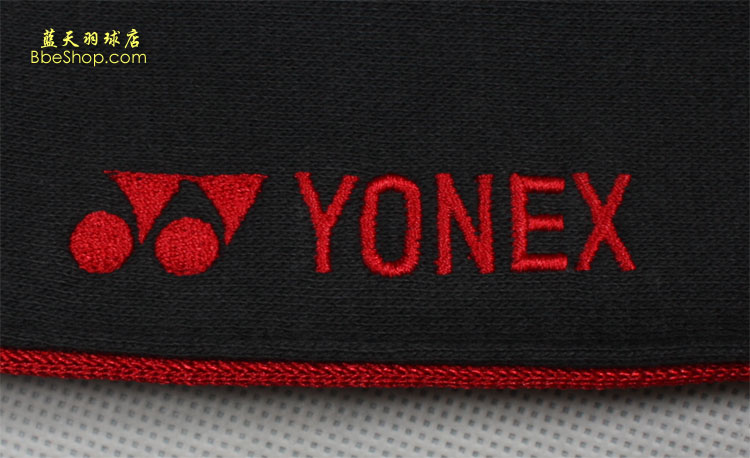 YONEX运动长裤 CS6124-075 YY运动长裤 尤尼克斯运动长裤