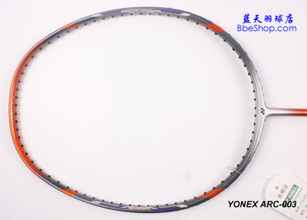 YONEX ARC003ë