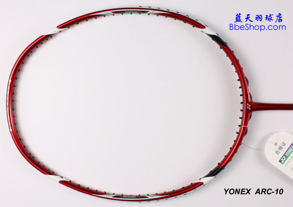 YONEX ARC-10