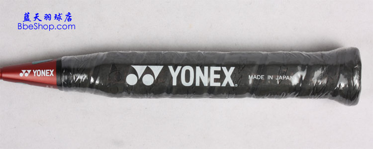 YONEX ARC-2Tourë
