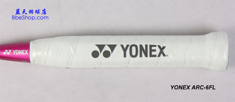 YONEX ARC-6FL ë