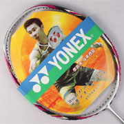 YONEX ARC-6FL