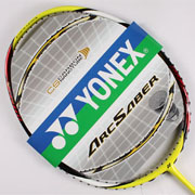 YONEX ARC-Z