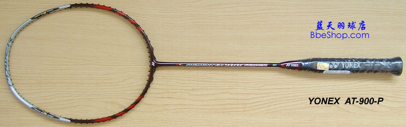 YONEX˹ ARMORTEC 900 POWER ë