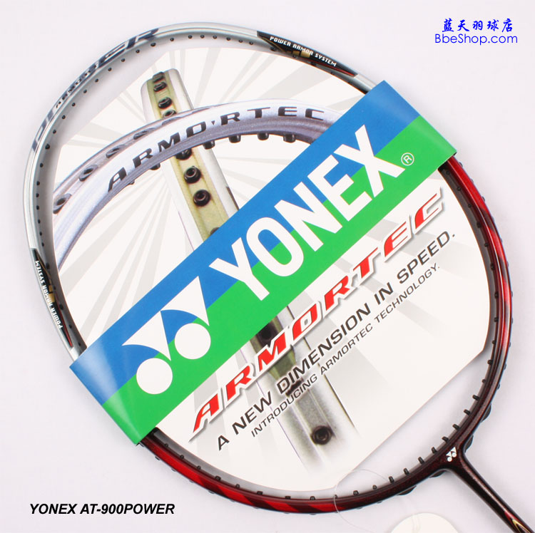 YONEX˹ ARMORTEC 900 POWER ë