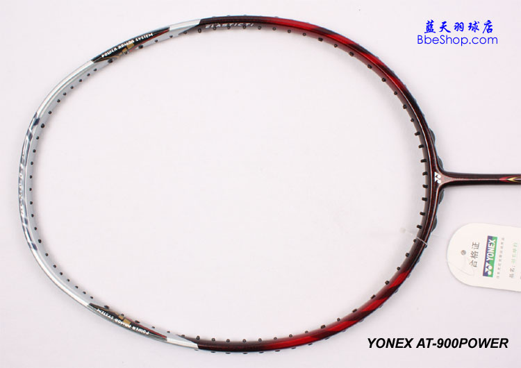 YONEX˹ ARMORTEC 900 POWER ë