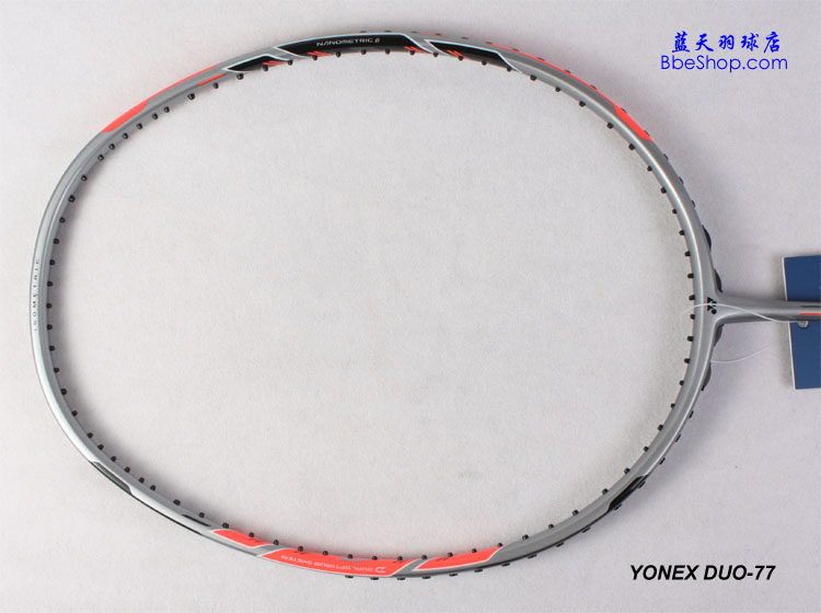 YONEX DUO-77 ë