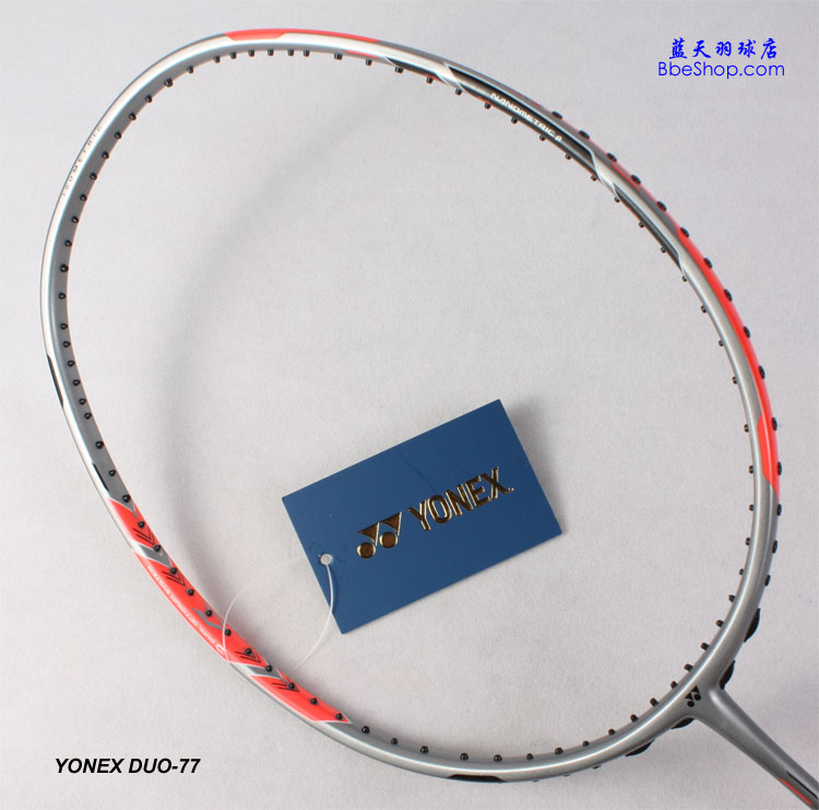 YONEX DUO-77 ë