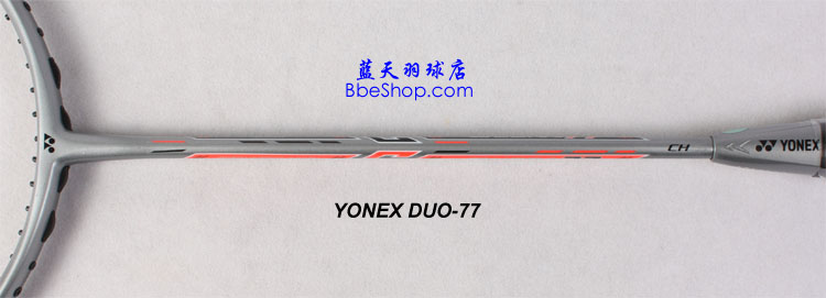 YONEX DUO-77 ë