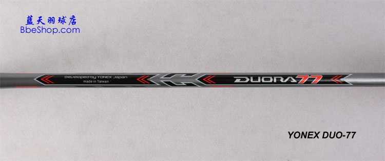 YONEX DUO-77 ë