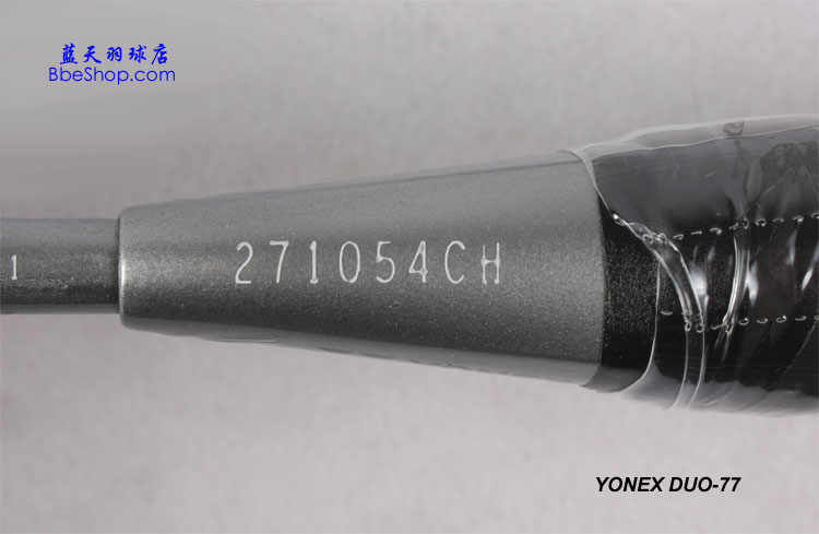 YONEX DUO-77 ë