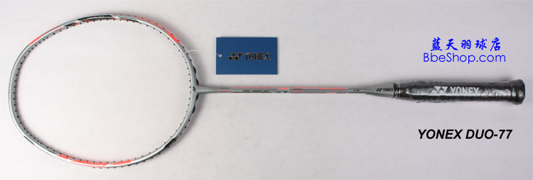 YONEX DUO-77 ë