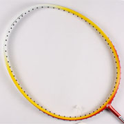 YONEX ISO-069