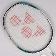 YONEX ISO-Lite-2