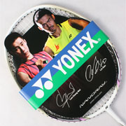 YONEX NR-10