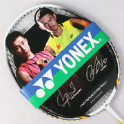 YONEX NR-10