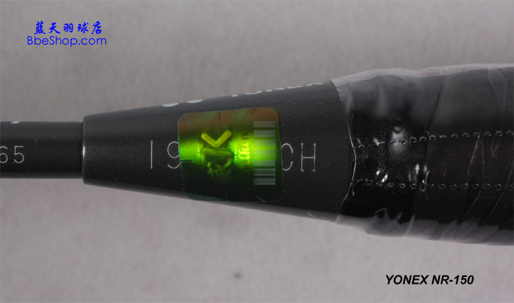 YONEX NR-150 ë