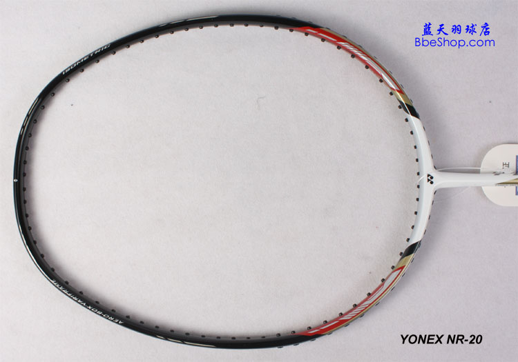 YONEX NR-20 ë