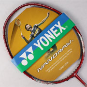 YONEX NR300r