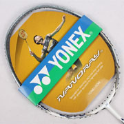YONEX NR-500