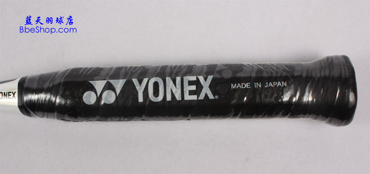 YONEX NR-600 ë