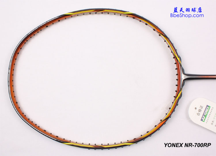 YONEX NR-700RP ë