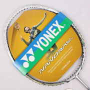 YONEX NR-750