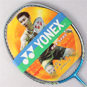 YONEX NR-22