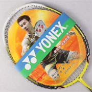 YONEX NR-D3