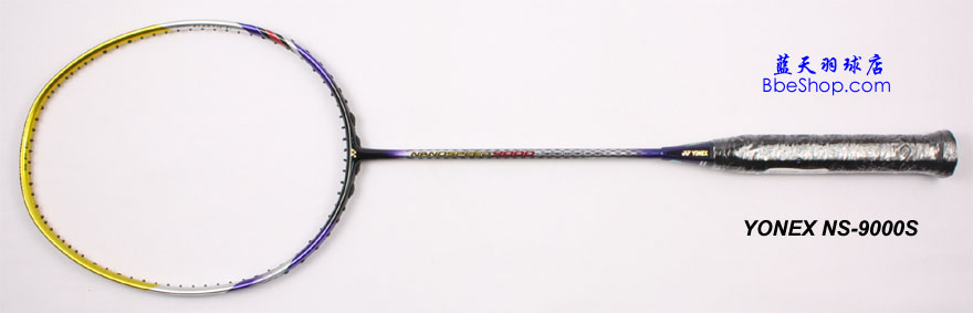 YONEX NS-9000-S