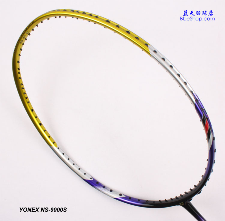 YONEX NS-9000-S